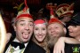 Thumbs/tn_Kroegentocht 2017 245.jpg